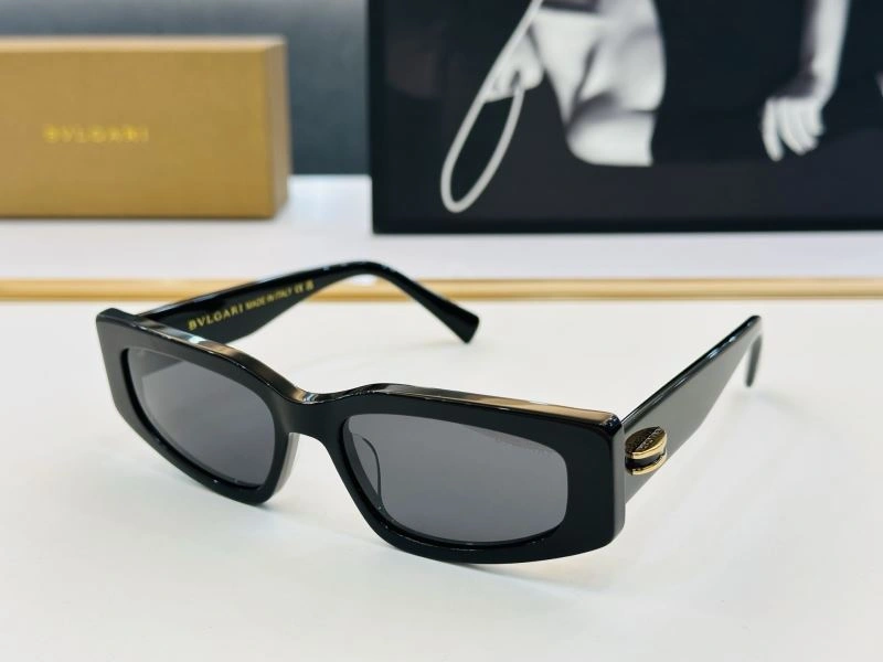 Bvlgari Sunglasses Seasonal 277254
