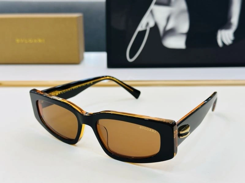 Bvlgari Sunglasses Seasonal 277254