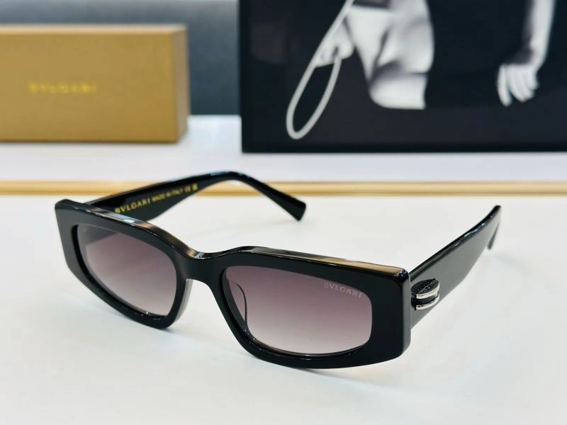 Bvlgari Sunglasses Seasonal 277254