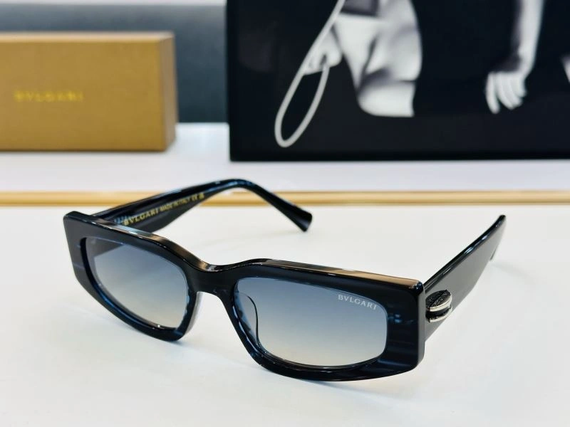 Bvlgari Sunglasses Seasonal 277254
