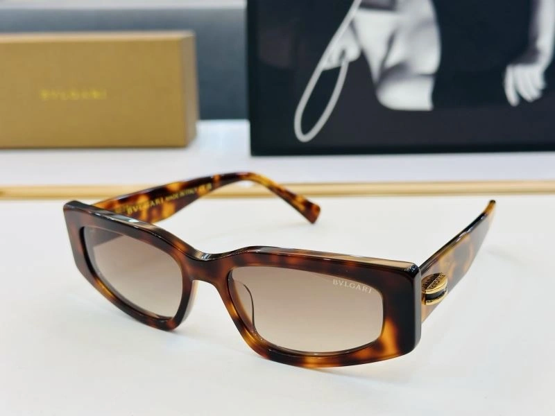Bvlgari Sunglasses Seasonal 277254