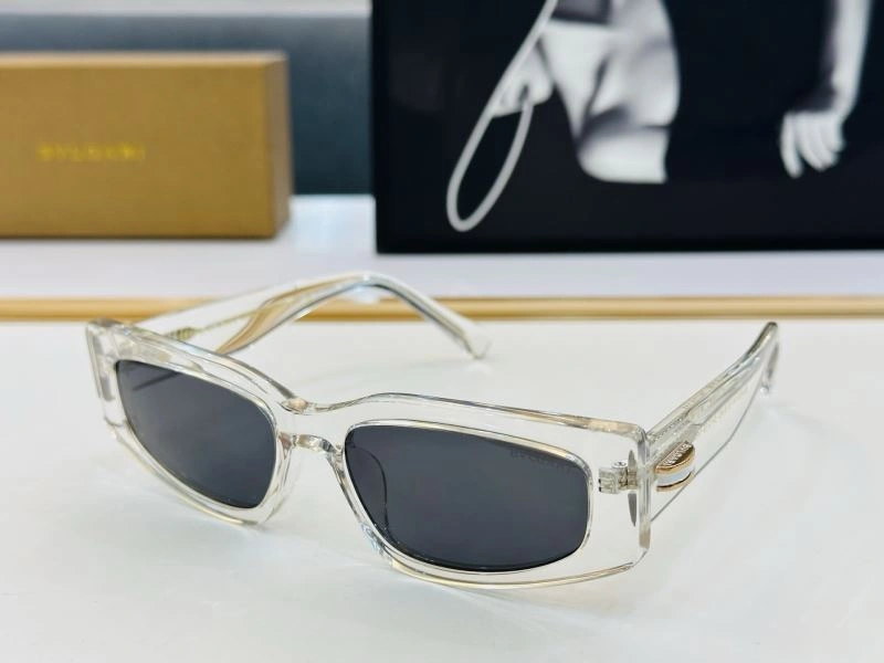 Bvlgari Sunglasses Seasonal 277254