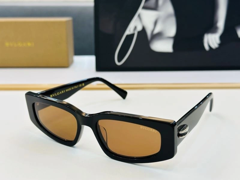 Bvlgari Sunglasses Seasonal 277254