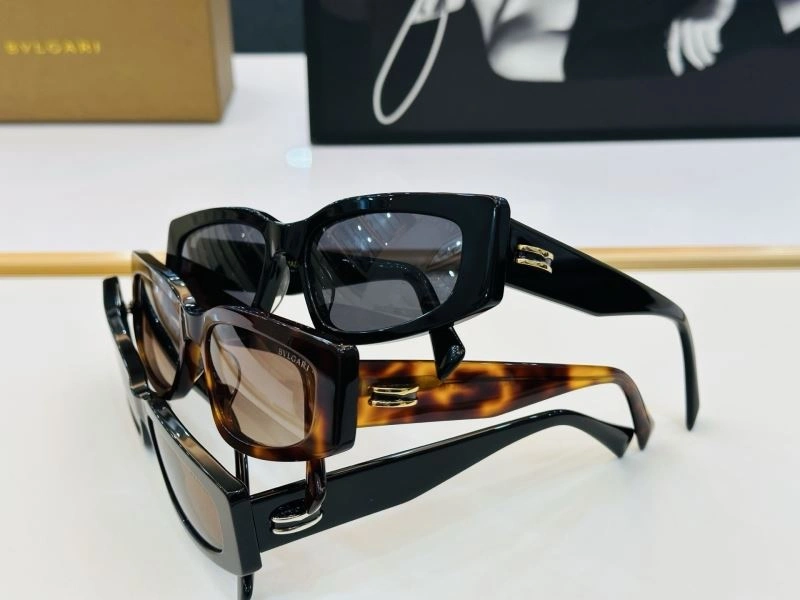 Bvlgari Sunglasses Seasonal 277254