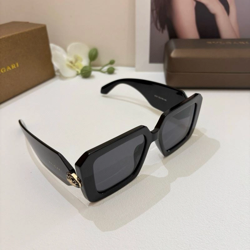 Stylish Bvlgari Sunglasses 277248