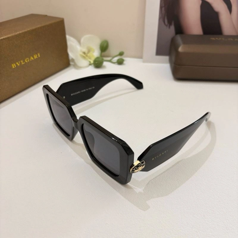 Stylish Bvlgari Sunglasses 277248