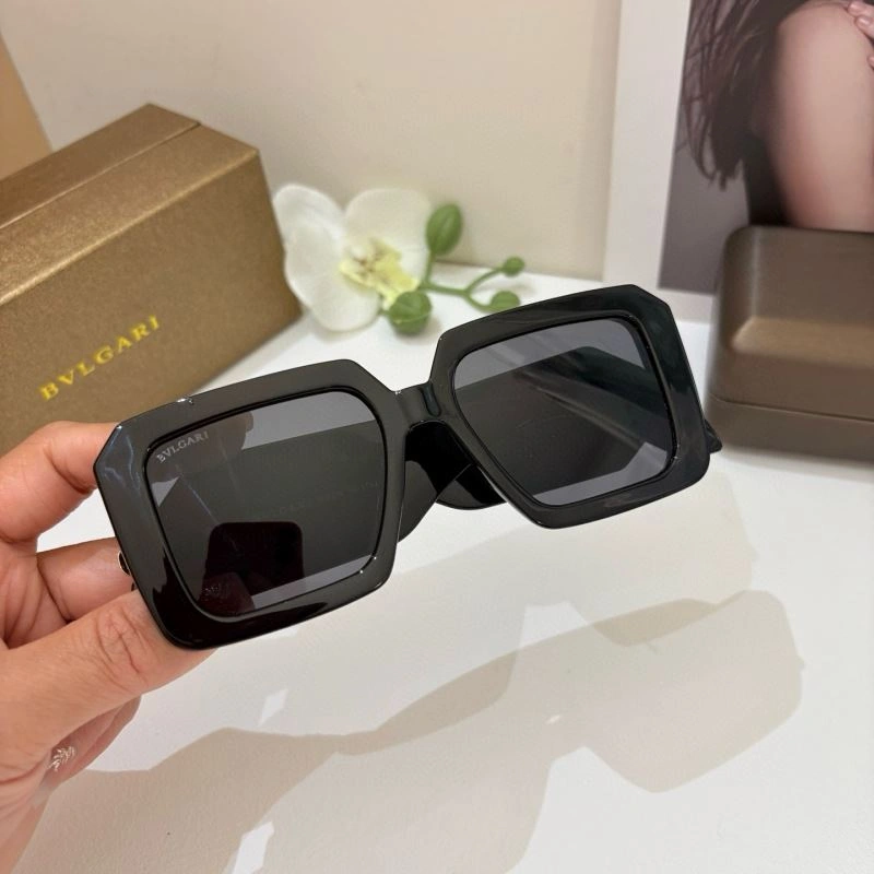 Stylish Bvlgari Sunglasses 277248