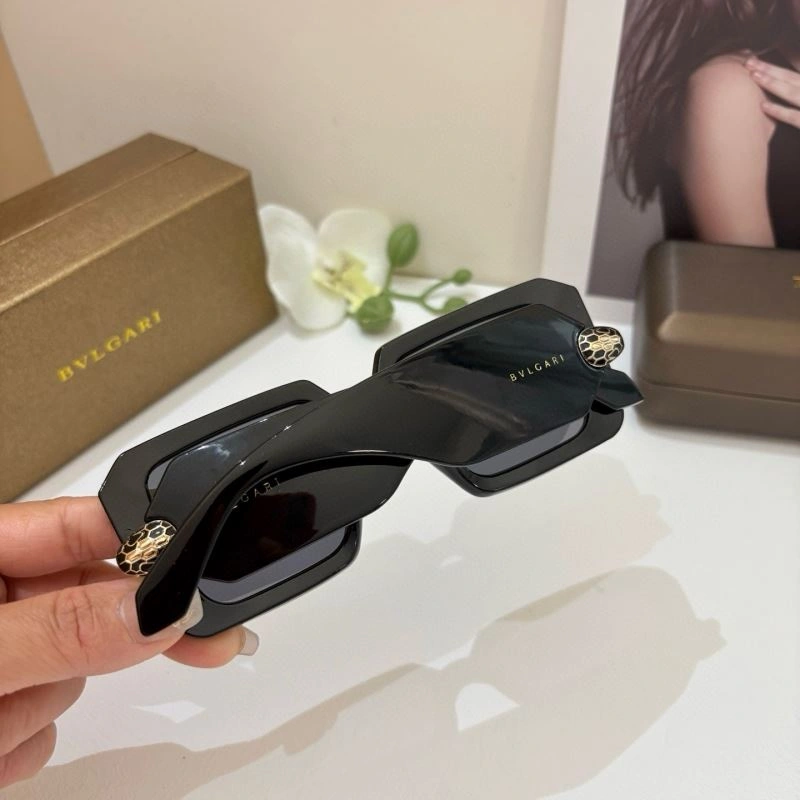 Stylish Bvlgari Sunglasses 277248