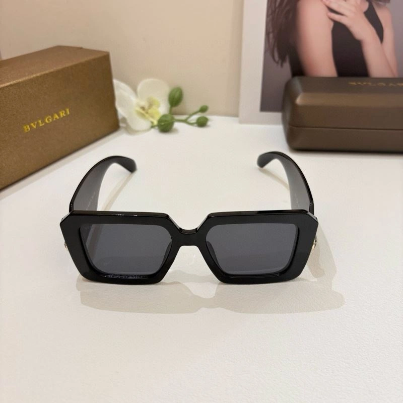 Stylish Bvlgari Sunglasses 277248