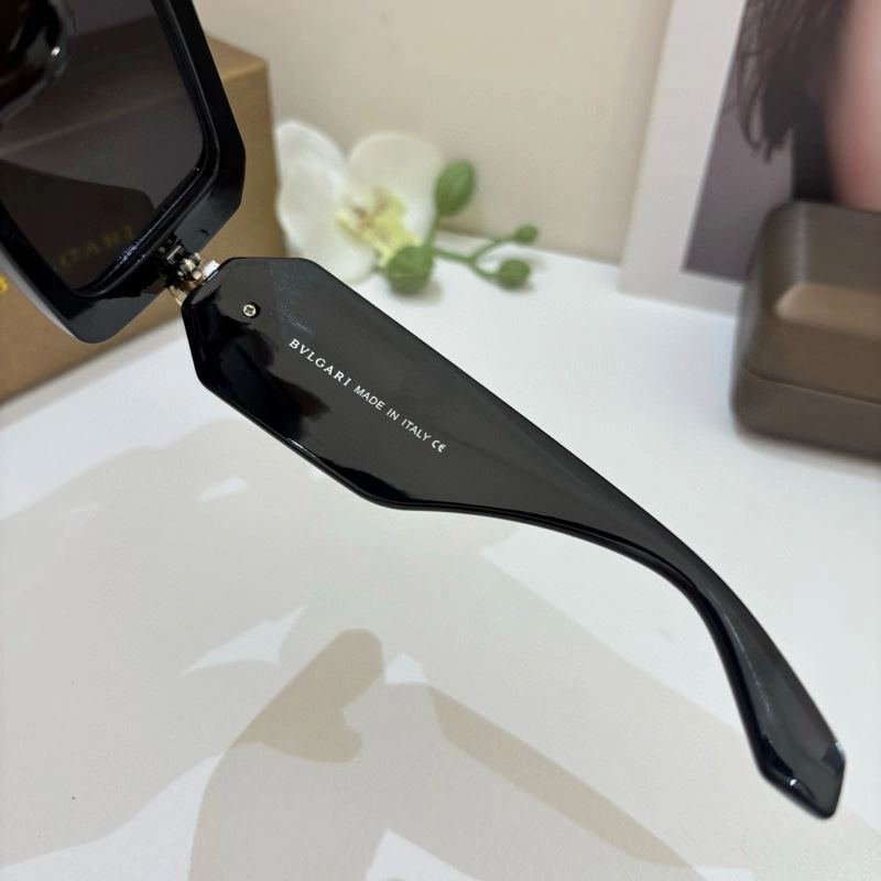 Stylish Bvlgari Sunglasses 277248
