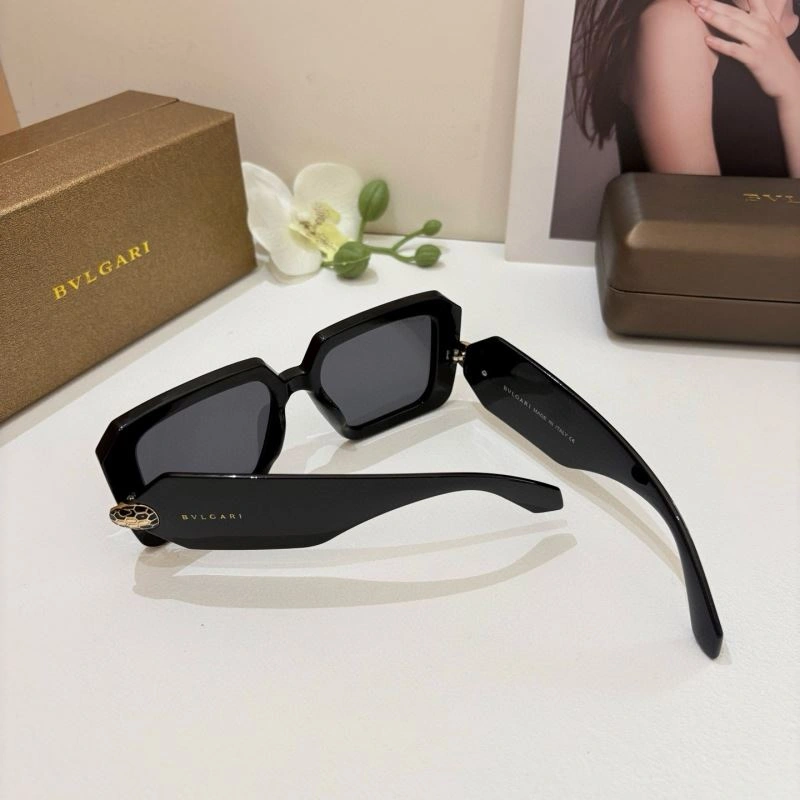 Stylish Bvlgari Sunglasses 277248