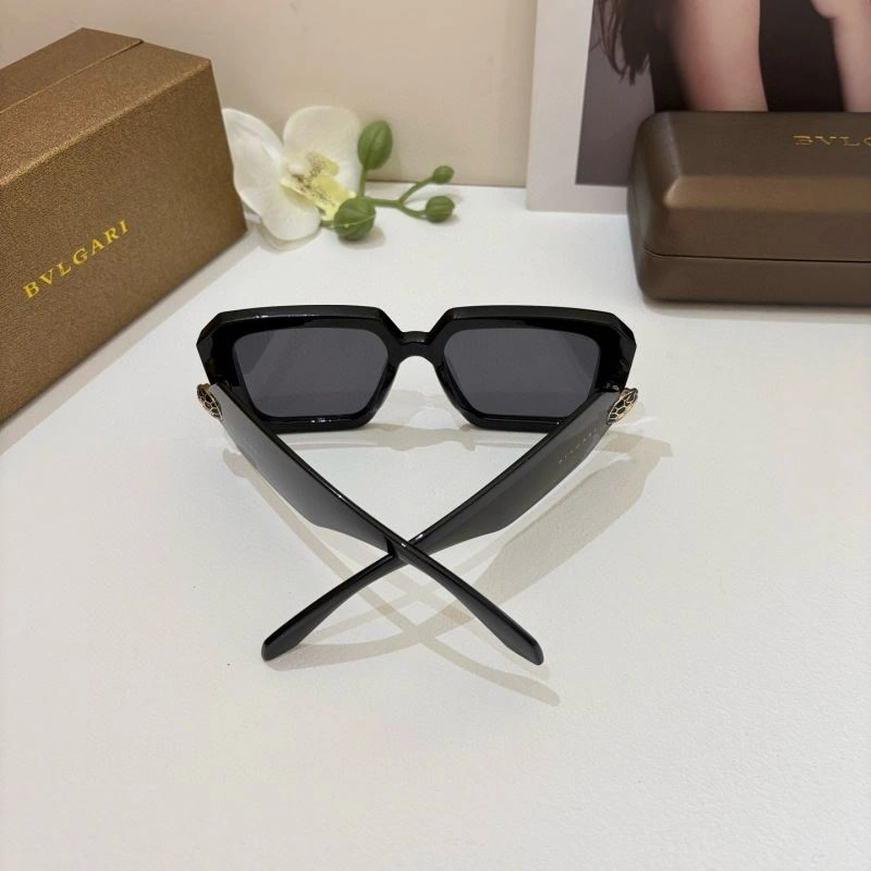 Stylish Bvlgari Sunglasses 277248