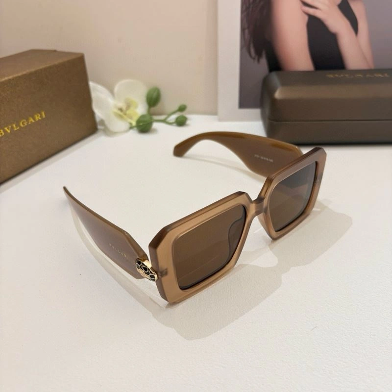 Seasonal Bvlgari Sunglasses 277247