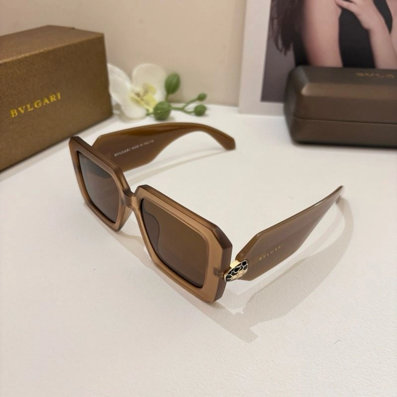 Seasonal Bvlgari Sunglasses 277247