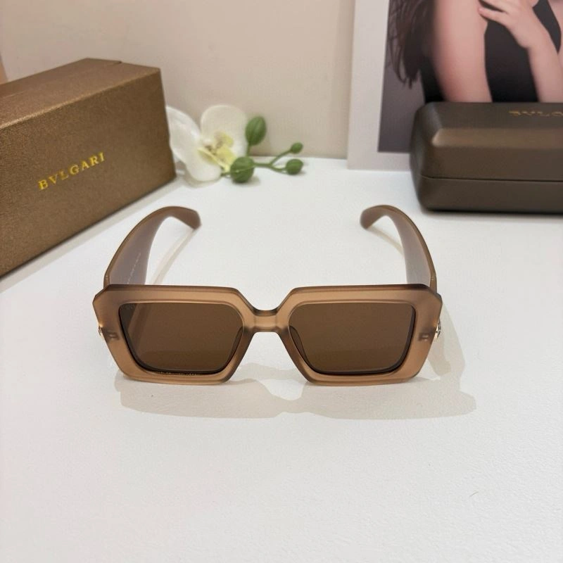 Seasonal Bvlgari Sunglasses 277247