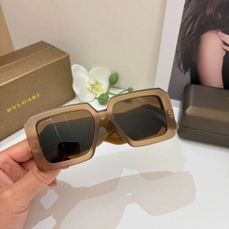 Seasonal Bvlgari Sunglasses 277247