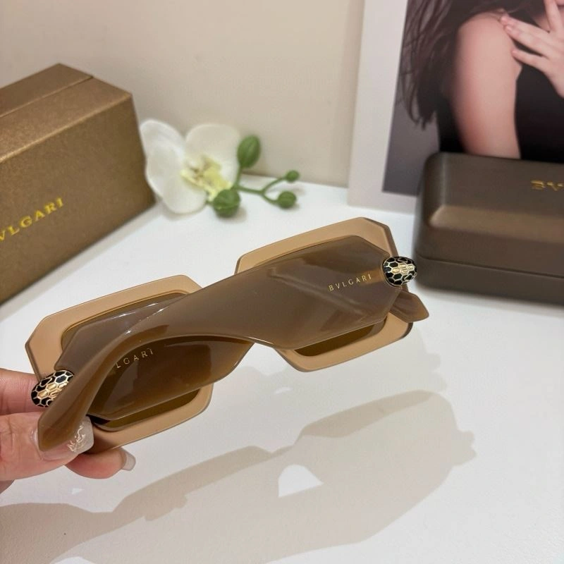 Seasonal Bvlgari Sunglasses 277247