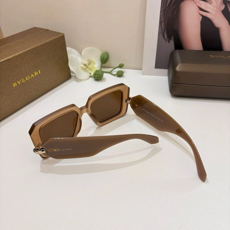 Seasonal Bvlgari Sunglasses 277247