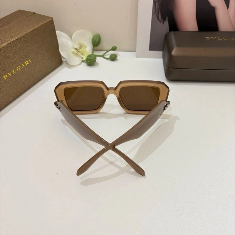 Seasonal Bvlgari Sunglasses 277247