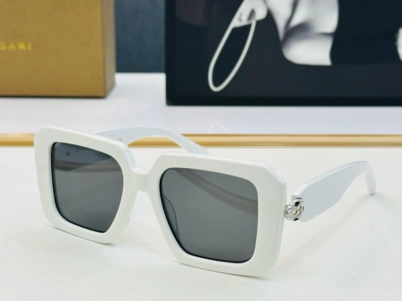 Bvlgari Sunglasses HighPerformance 277244