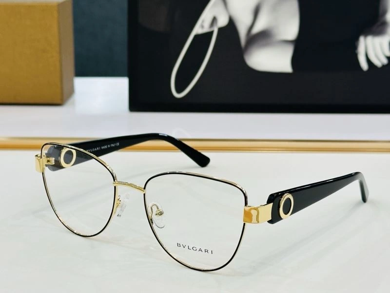 EasyMatch Bvlgari Sunglasses 277272