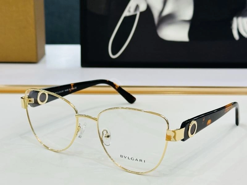 EasyMatch Bvlgari Sunglasses 277272