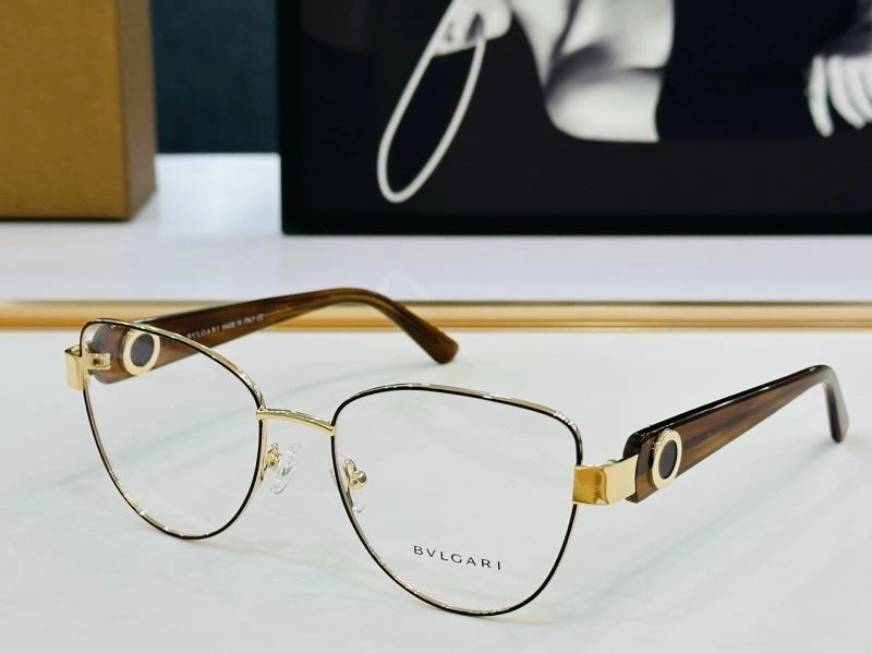 EasyMatch Bvlgari Sunglasses 277272