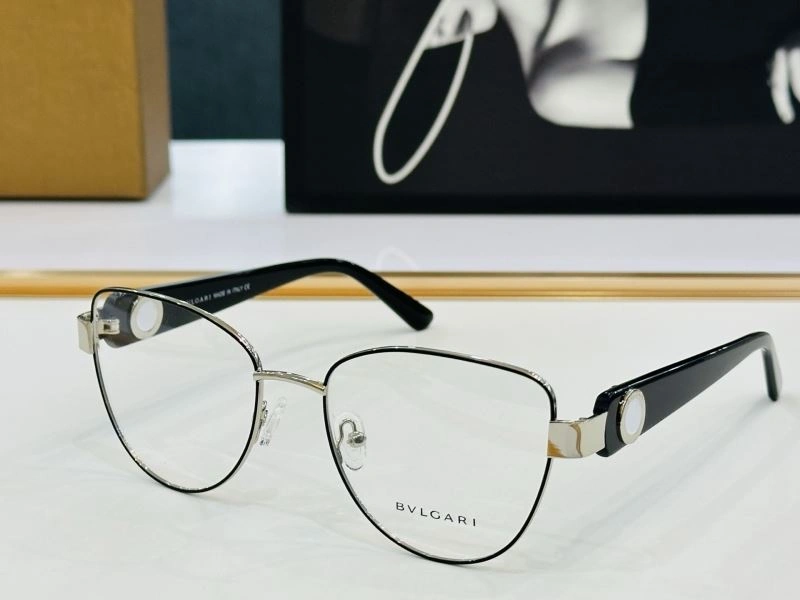 EasyMatch Bvlgari Sunglasses 277272