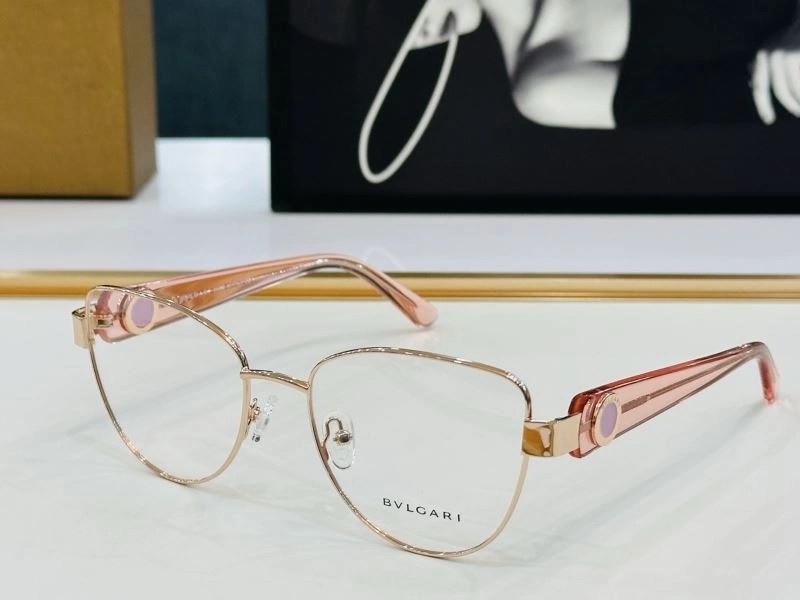 EasyMatch Bvlgari Sunglasses 277272