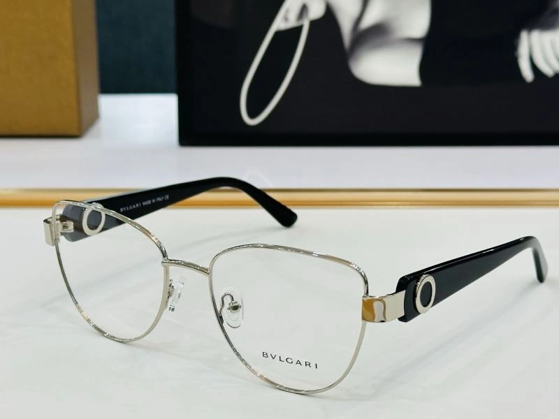 EasyMatch Bvlgari Sunglasses 277272
