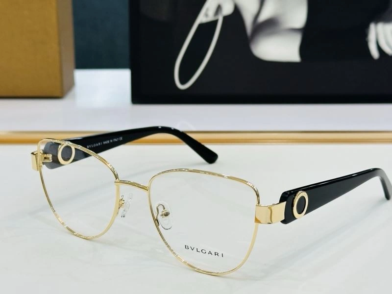 EasyMatch Bvlgari Sunglasses 277272