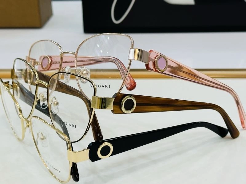 EasyMatch Bvlgari Sunglasses 277272
