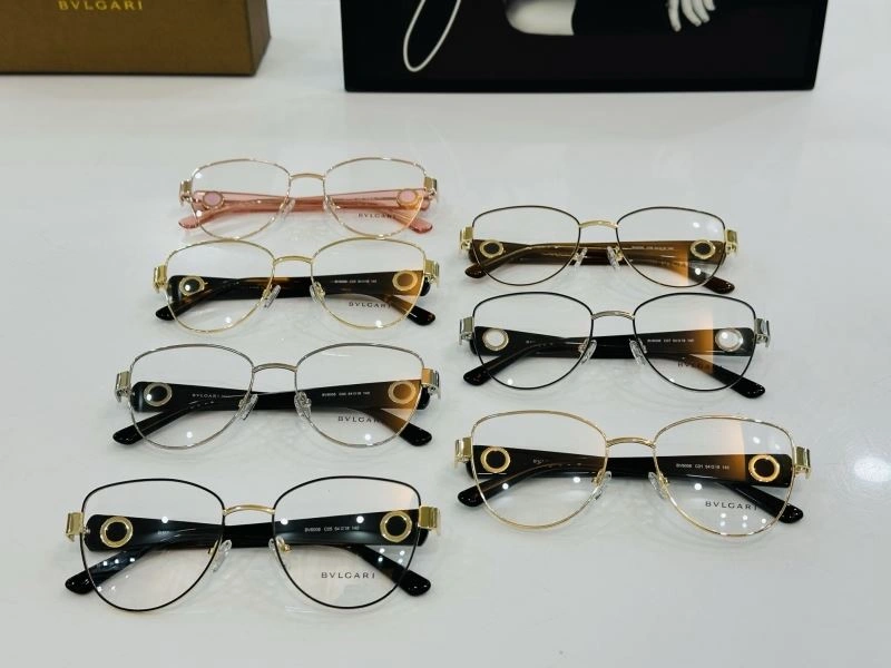 EasyMatch Bvlgari Sunglasses 277272