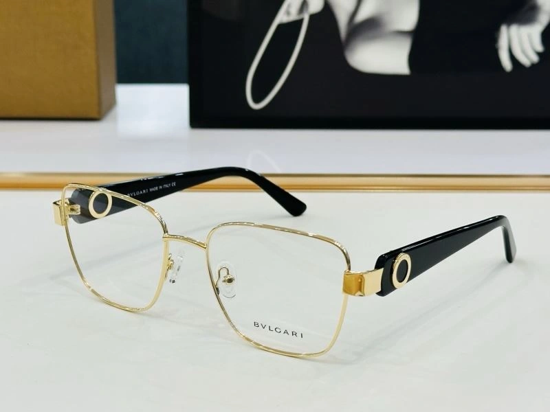 Bvlgari Sunglasses Affordable 277268