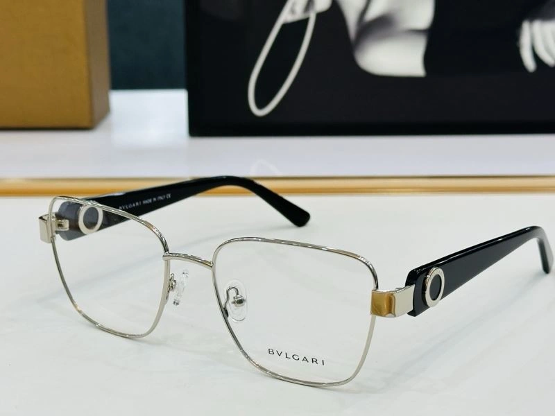 Bvlgari Sunglasses Affordable 277268