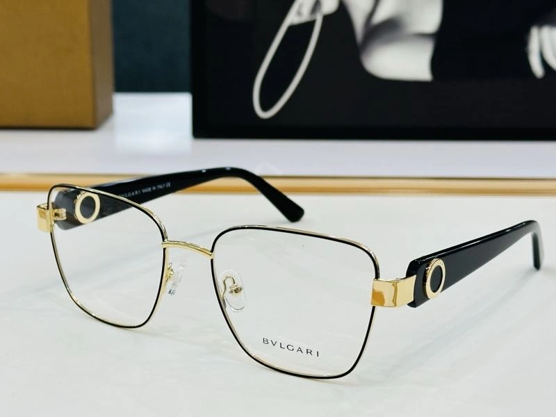 Bvlgari Sunglasses Affordable 277268