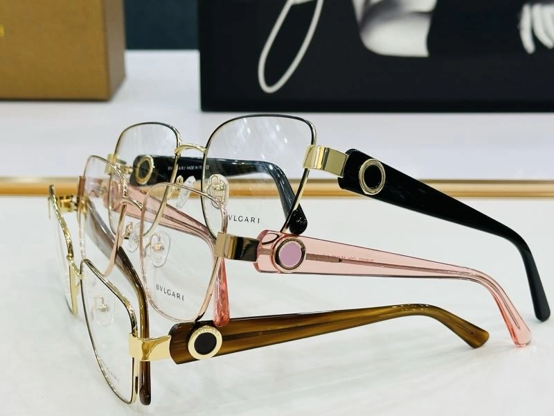 Bvlgari Sunglasses Affordable 277268