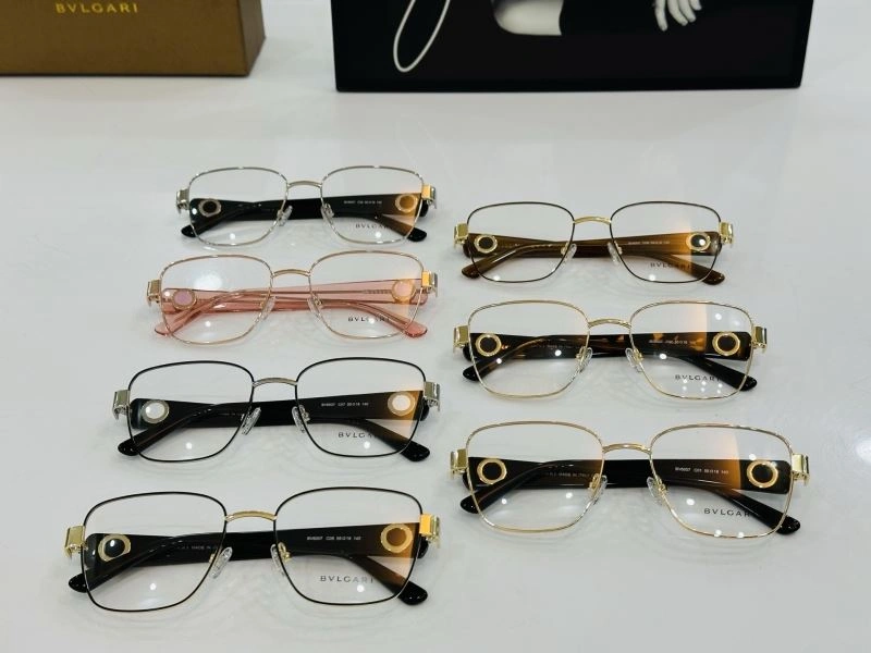 Bvlgari Sunglasses Affordable 277268