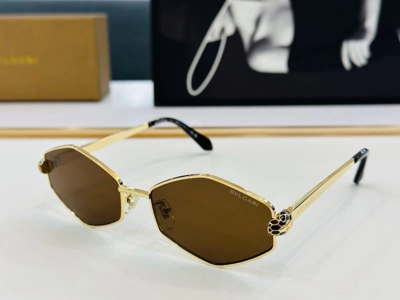 Bvlgari Sunglasses Bright 277264