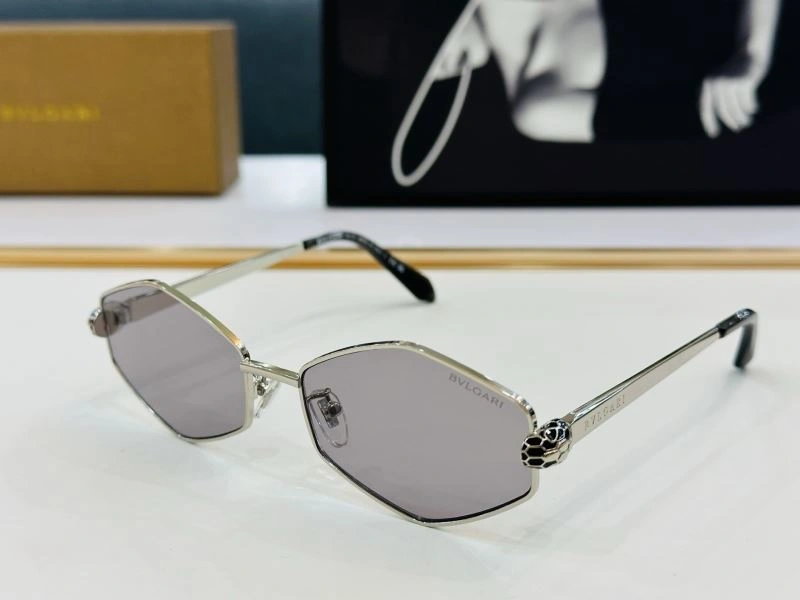 Bvlgari Sunglasses Bright 277264