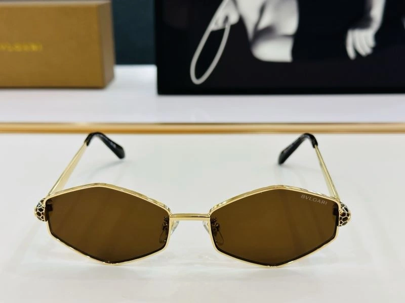 Bvlgari Sunglasses Bright 277264
