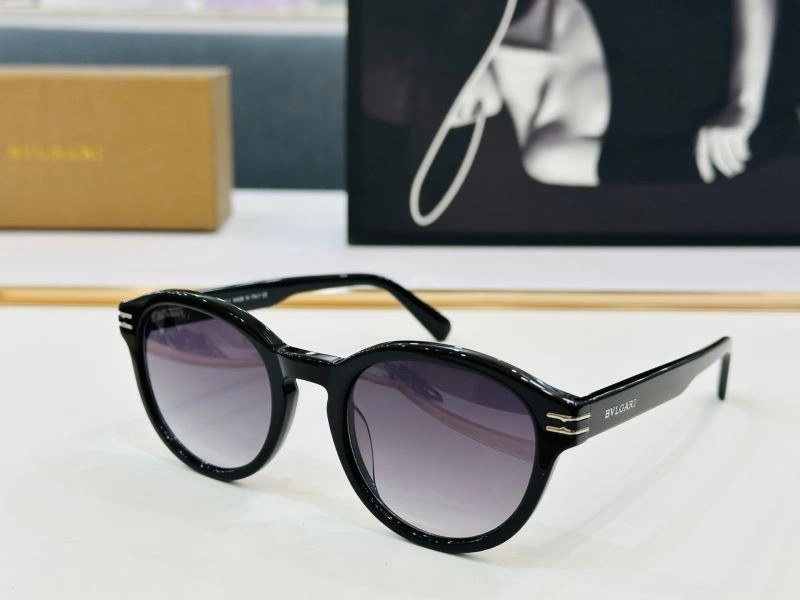 Bvlgari Sunglasses Lightweight 277263