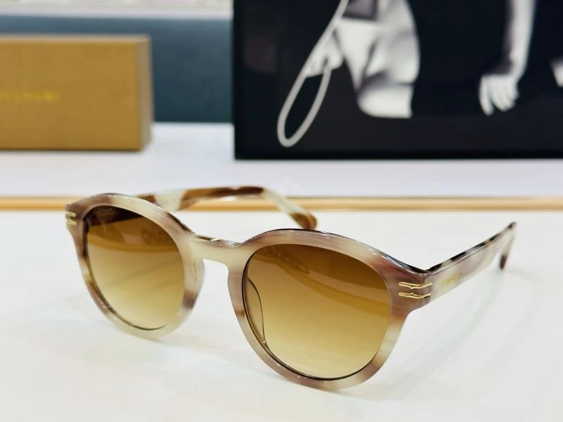 Bvlgari Sunglasses Lightweight 277263