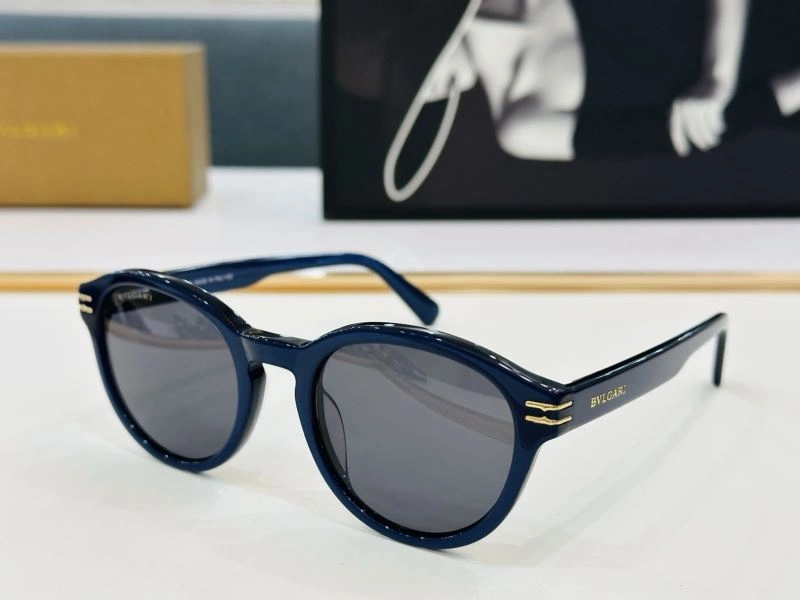 Bvlgari Sunglasses Lightweight 277263