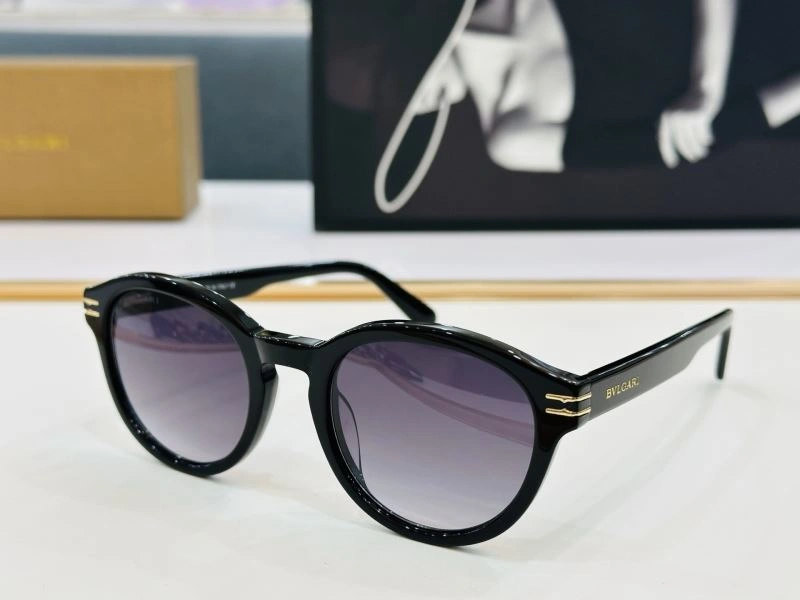 Bvlgari Sunglasses Lightweight 277263
