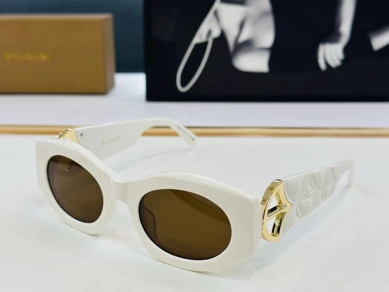 Bvlgari Sunglasses MoistureWicking 277258