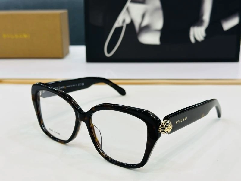 Upgraded Bvlgari Sunglasses 277274