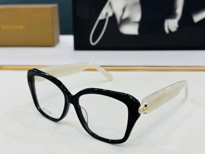 Upgraded Bvlgari Sunglasses 277274