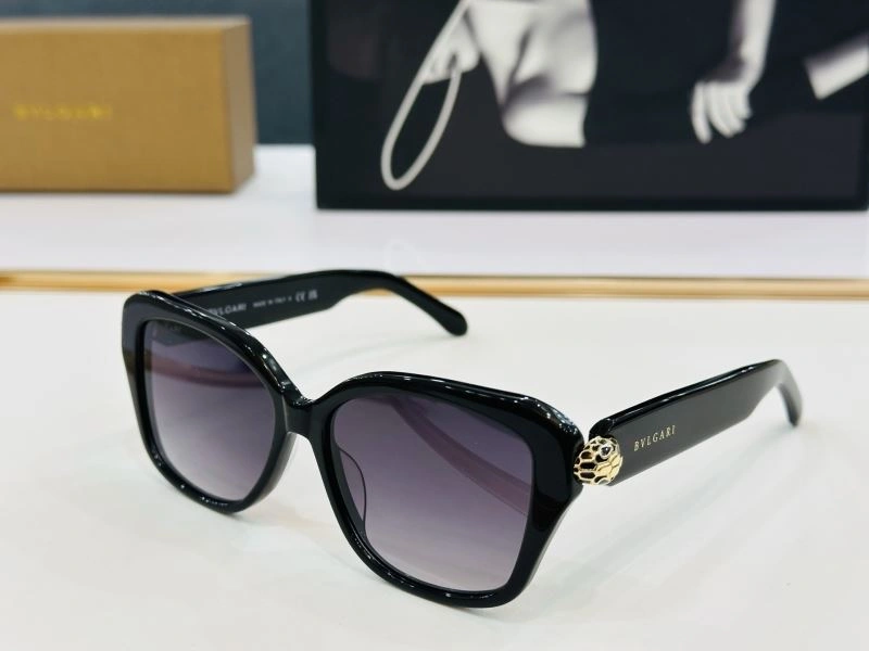 Upgraded Bvlgari Sunglasses 277274