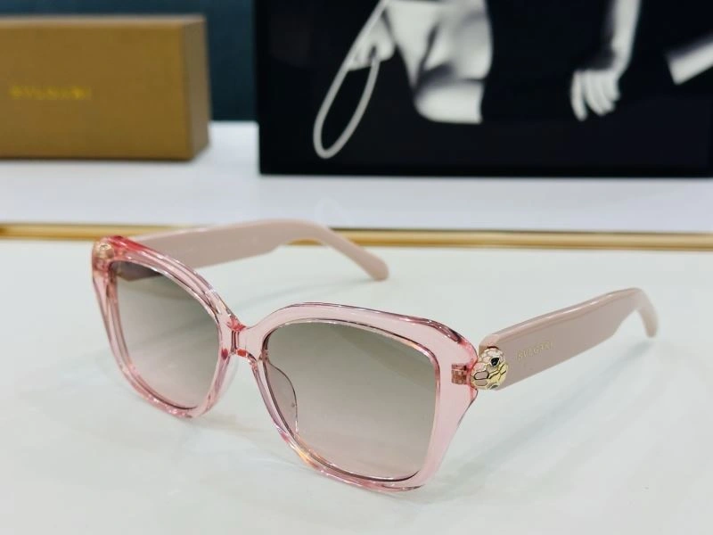 Upgraded Bvlgari Sunglasses 277274